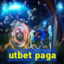 utbet paga